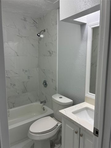 5315 Gayla Lane, Baytown, TX 77521