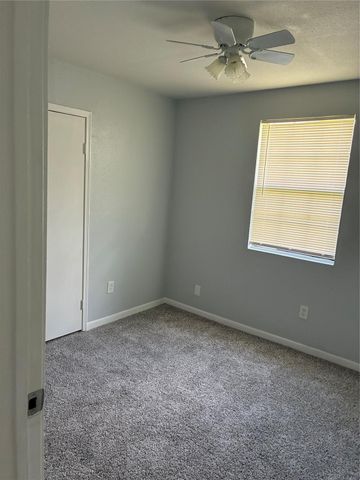 5315 Gayla Lane, Baytown, TX 77521