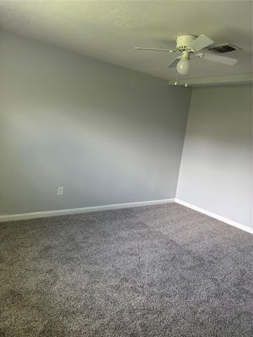 5315 Gayla Lane, Baytown, TX 77521