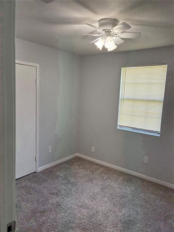 5315 Gayla Lane, Baytown, TX 77521