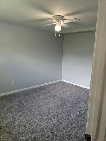 5315 Gayla Lane, Baytown, TX 77521