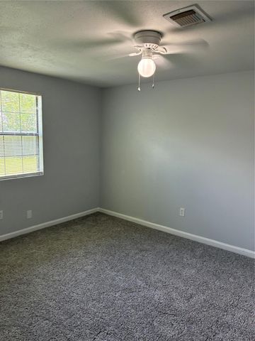 5315 Gayla Lane, Baytown, TX 77521