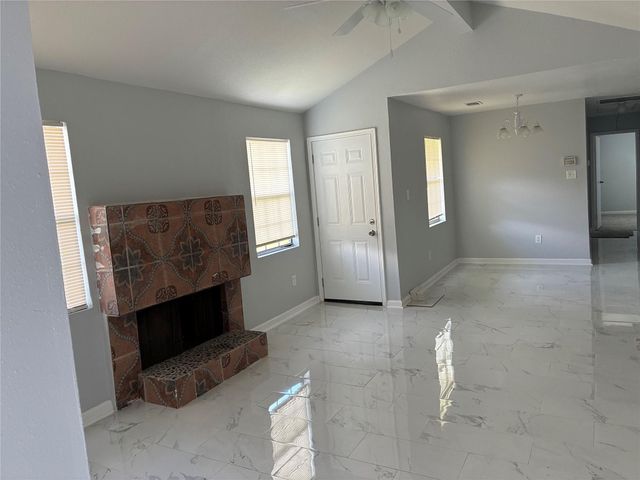 5315 Gayla Lane, Baytown, TX 77521