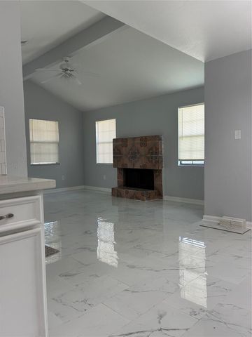 5315 Gayla Lane, Baytown, TX 77521