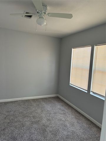 5315 Gayla Lane, Baytown, TX 77521