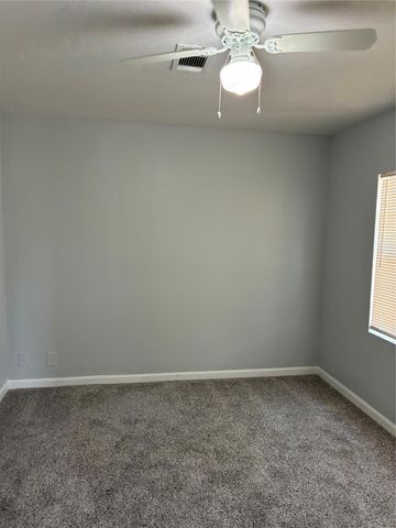 5315 Gayla Lane, Baytown, TX 77521