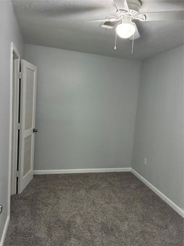 5315 Gayla Lane, Baytown, TX 77521