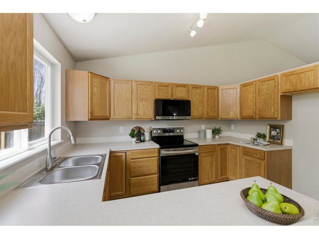 593 Lavastone Ave, Loveland, CO 80537