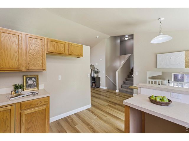 593 Lavastone Ave, Loveland, CO 80537