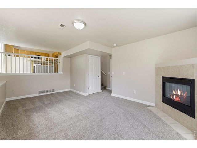 593 Lavastone Ave, Loveland, CO 80537