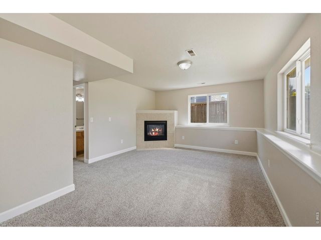 593 Lavastone Ave, Loveland, CO 80537