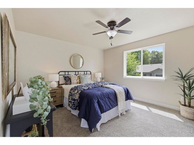 593 Lavastone Ave, Loveland, CO 80537