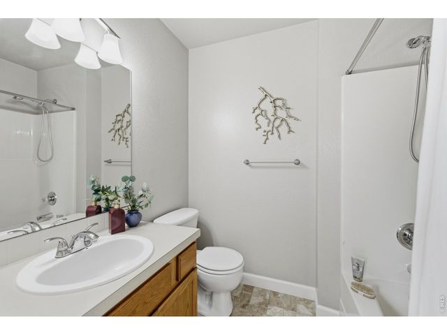 593 Lavastone Ave, Loveland, CO 80537