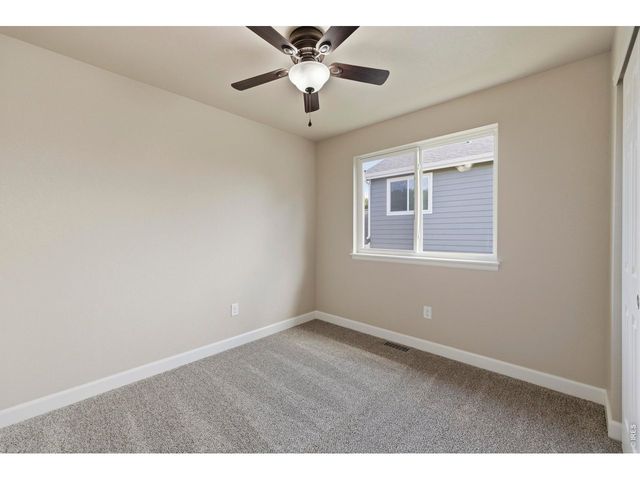 593 Lavastone Ave, Loveland, CO 80537