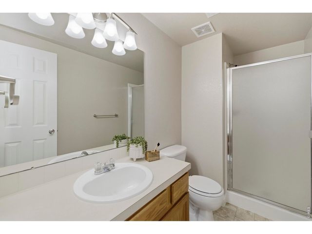 593 Lavastone Ave, Loveland, CO 80537