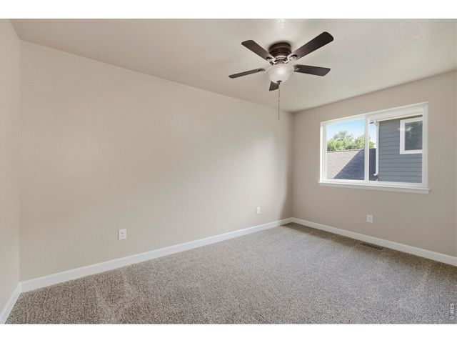 593 Lavastone Ave, Loveland, CO 80537