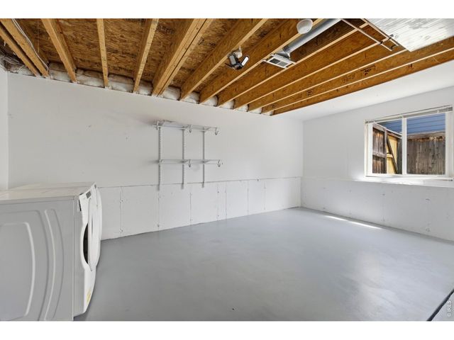 593 Lavastone Ave, Loveland, CO 80537