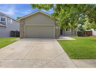593 Lavastone Ave, Loveland, CO 80537