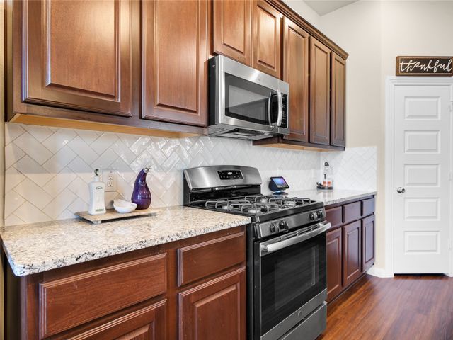 5249 Dolph Briscoe Drive, Forney, TX 75126