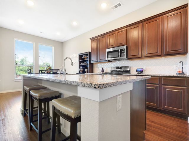 5249 Dolph Briscoe Drive, Forney, TX 75126