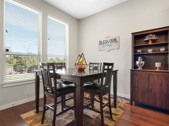 5249 Dolph Briscoe Drive, Forney, TX 75126