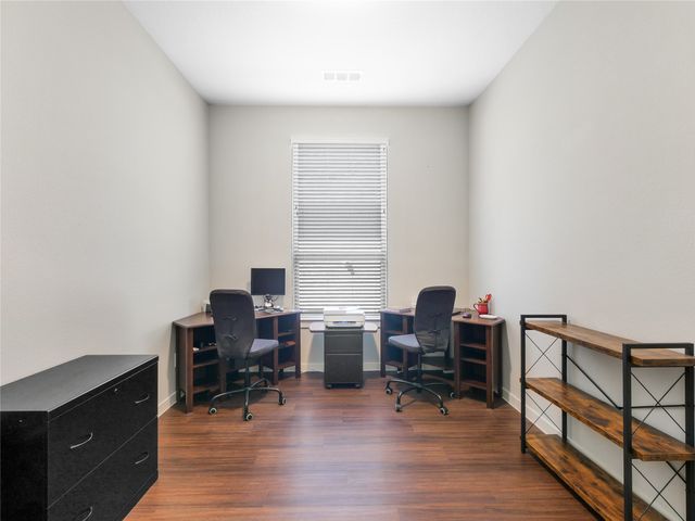 5249 Dolph Briscoe Drive, Forney, TX 75126
