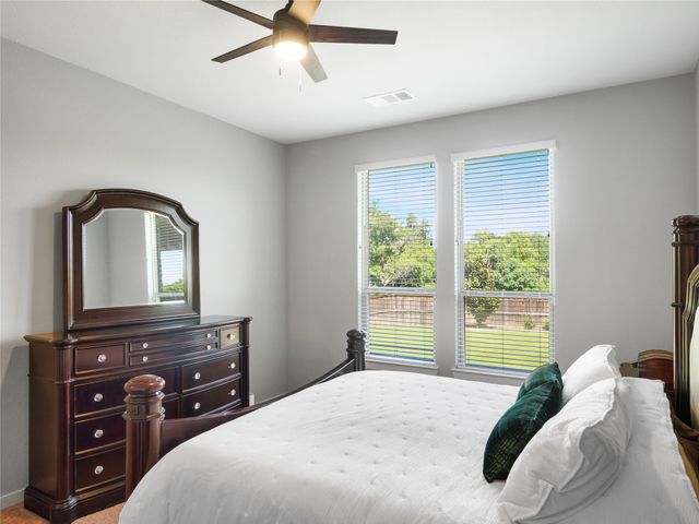 5249 Dolph Briscoe Drive, Forney, TX 75126