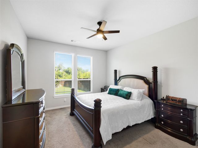 5249 Dolph Briscoe Drive, Forney, TX 75126