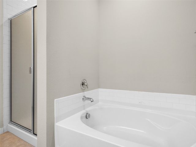 5249 Dolph Briscoe Drive, Forney, TX 75126