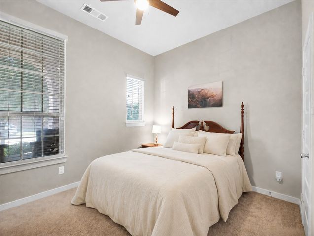 5249 Dolph Briscoe Drive, Forney, TX 75126