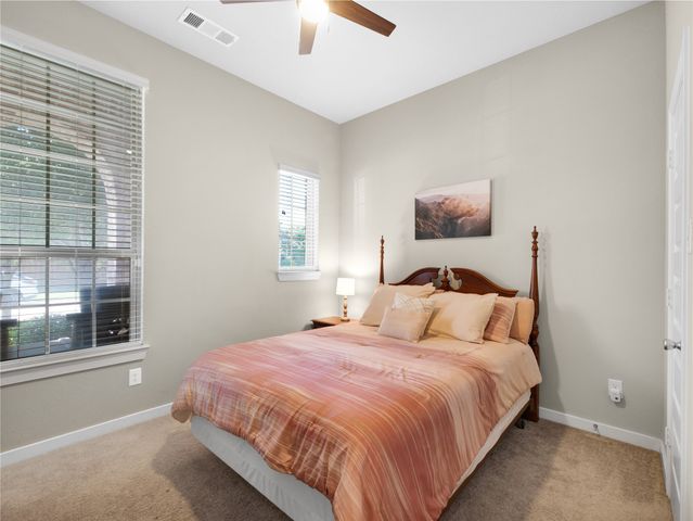 5249 Dolph Briscoe Drive, Forney, TX 75126