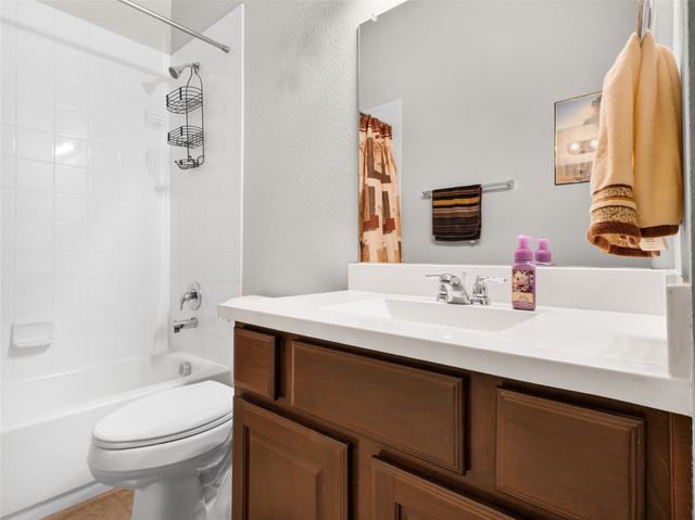 5249 Dolph Briscoe Drive, Forney, TX 75126