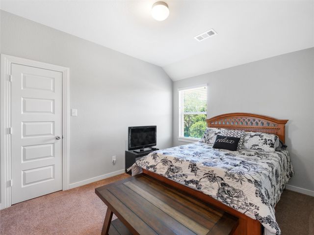 5249 Dolph Briscoe Drive, Forney, TX 75126
