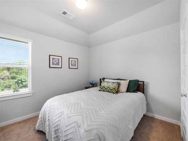 5249 Dolph Briscoe Drive, Forney, TX 75126