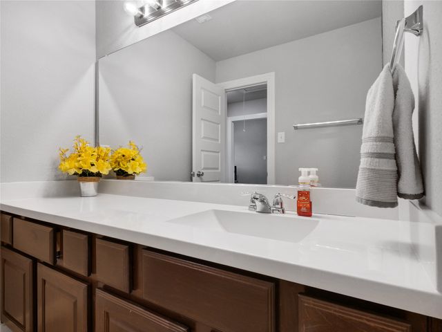 5249 Dolph Briscoe Drive, Forney, TX 75126