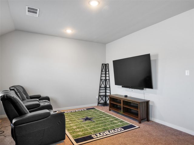 5249 Dolph Briscoe Drive, Forney, TX 75126