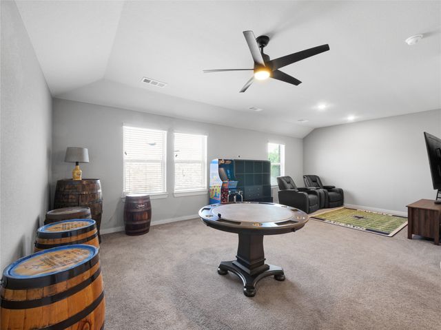 5249 Dolph Briscoe Drive, Forney, TX 75126