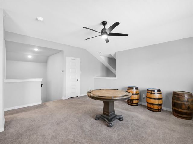 5249 Dolph Briscoe Drive, Forney, TX 75126