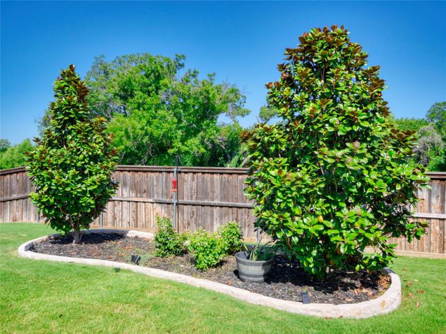 5249 Dolph Briscoe Drive, Forney, TX 75126