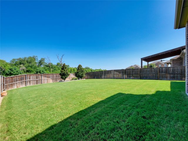 5249 Dolph Briscoe Drive, Forney, TX 75126