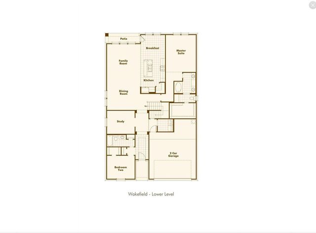 5249 Dolph Briscoe Drive, Forney, TX 75126