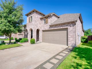 5249 Dolph Briscoe Drive, Forney, TX 75126