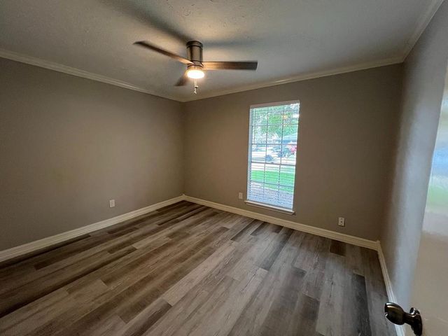 3707 Almondwood Drive, Spring, TX 77389