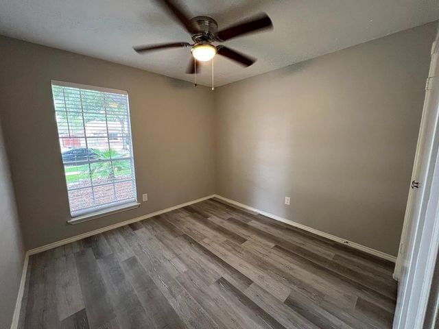 3707 Almondwood Drive, Spring, TX 77389