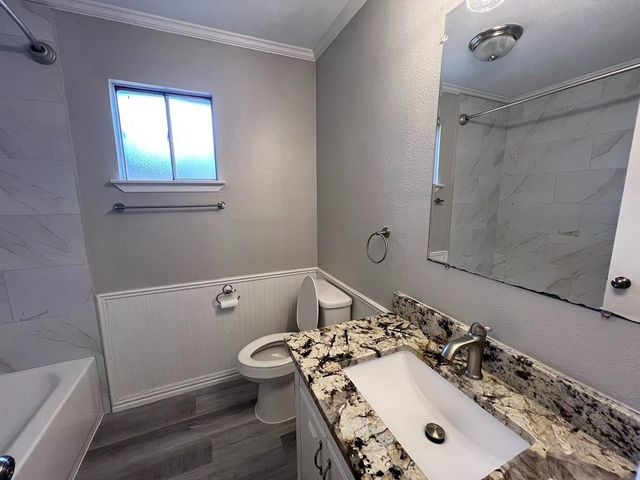 3707 Almondwood Drive, Spring, TX 77389