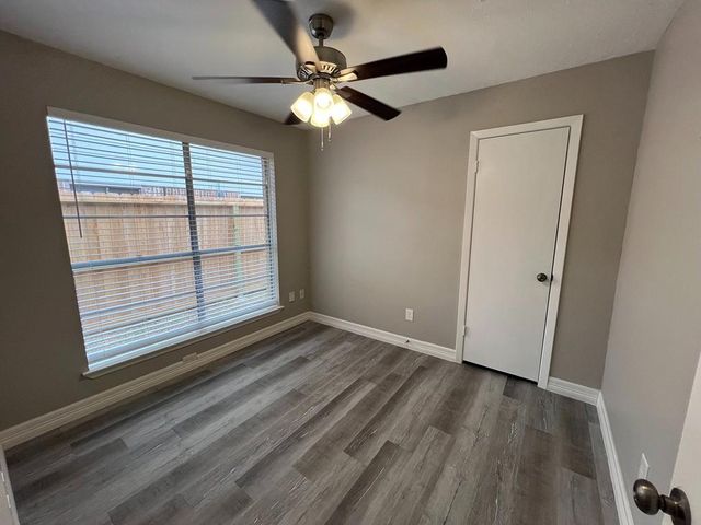 3707 Almondwood Drive, Spring, TX 77389