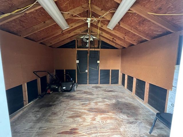 3707 Almondwood Drive, Spring, TX 77389