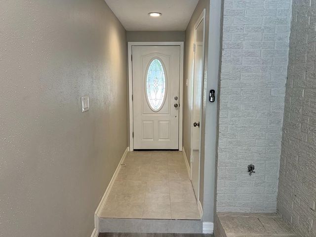 3707 Almondwood Drive, Spring, TX 77389