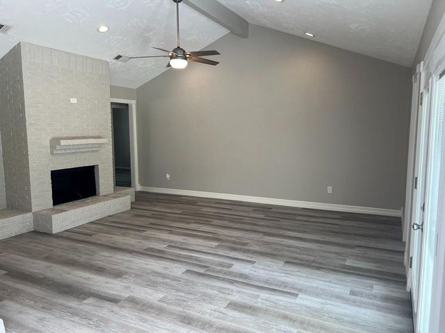 3707 Almondwood Drive, Spring, TX 77389