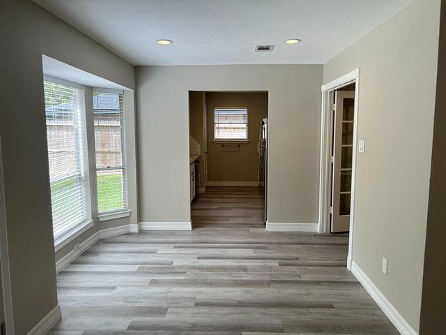 3707 Almondwood Drive, Spring, TX 77389